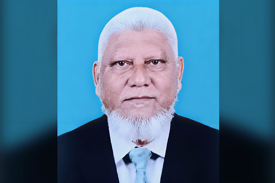 بعد التذمر حول السرقة، قائد الحزب والفيديو ذهب الفيروسي.