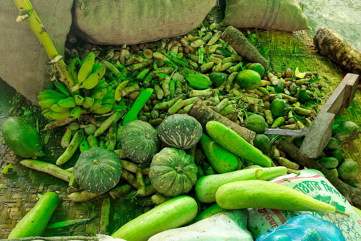 Miles de fans se alimentan en el mercado de entretenimiento