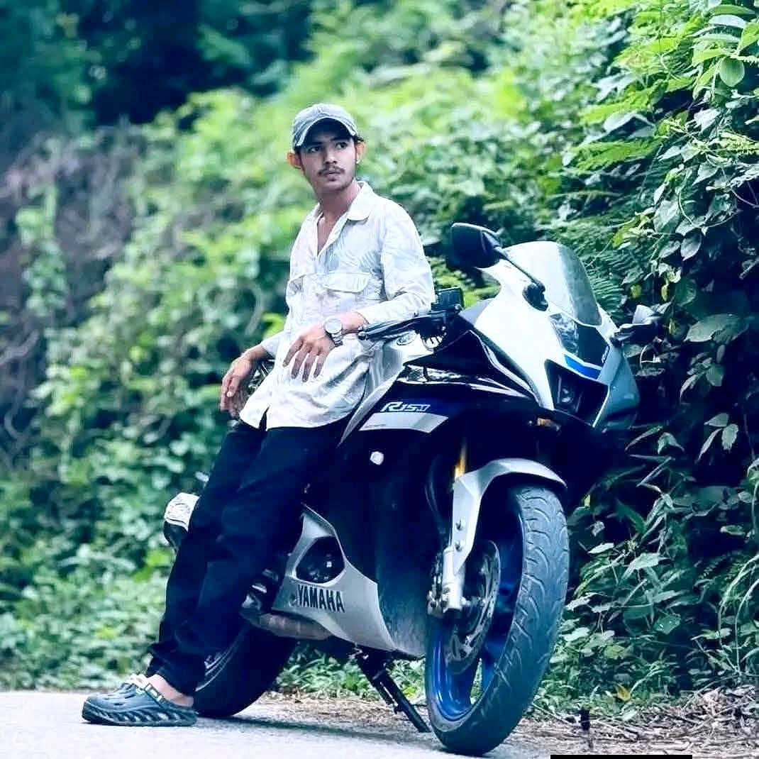 কুমিল্লায় ইশায়াত শাহরিয়ার ওরফে অপ্রতিম হত্যা মামলায় গ্রেপ্তার সাইফুল ইসলাম ওরফে তুহিন