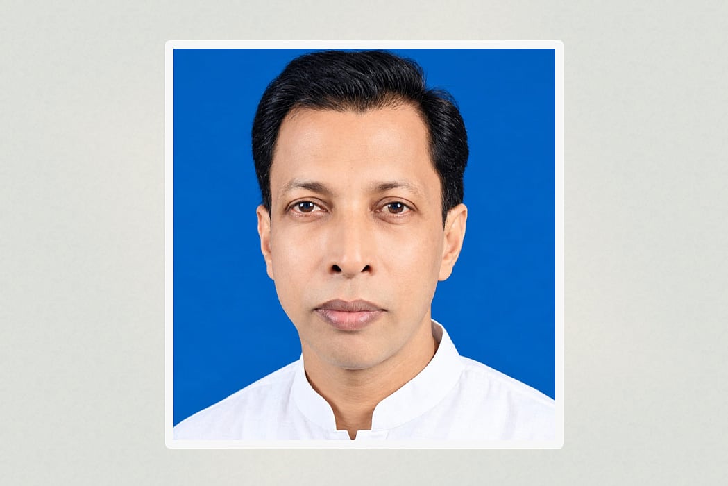 Deliver the dead body of the Enp leader from his house