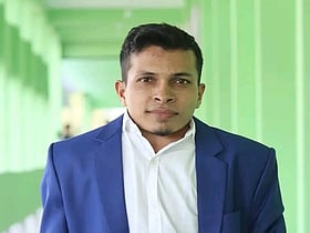 উপজেলায় চূড়ান্তভাবে উত্তীর্ণ ৮৩ জনের মধ্যে ৫৪তম, ভেরিফিকেশনে বাদ বিশেষ চাহিদাসম্পন্ন জাহিদ