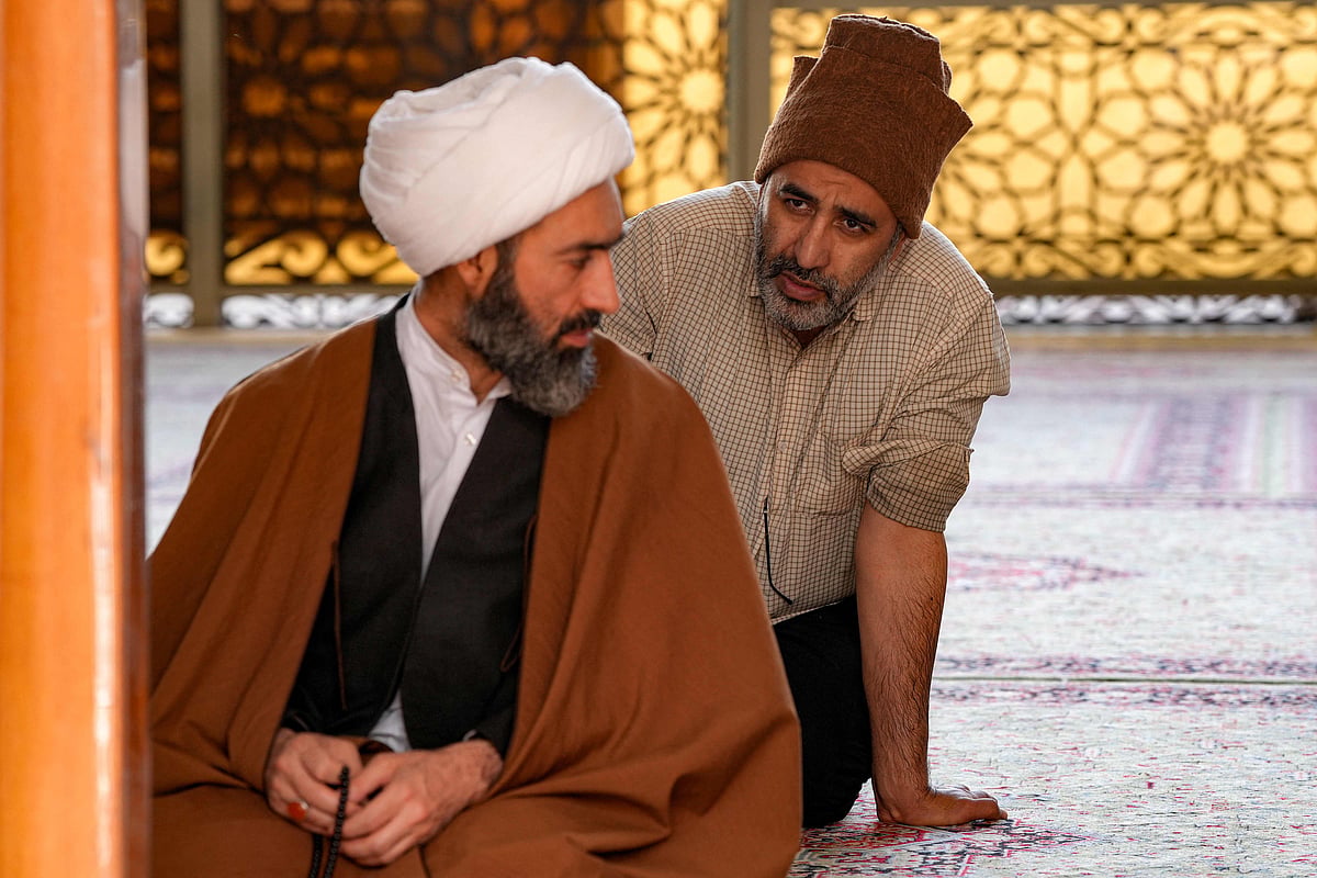 Es bueno o malo: lo que el Islam dice