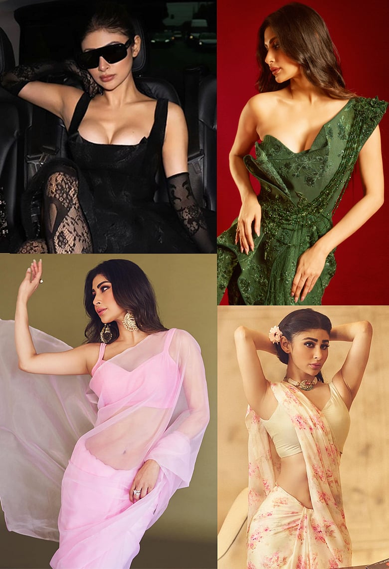 آج کل 40ویں سالگرہ بیجنگ لڑکی ہے۔