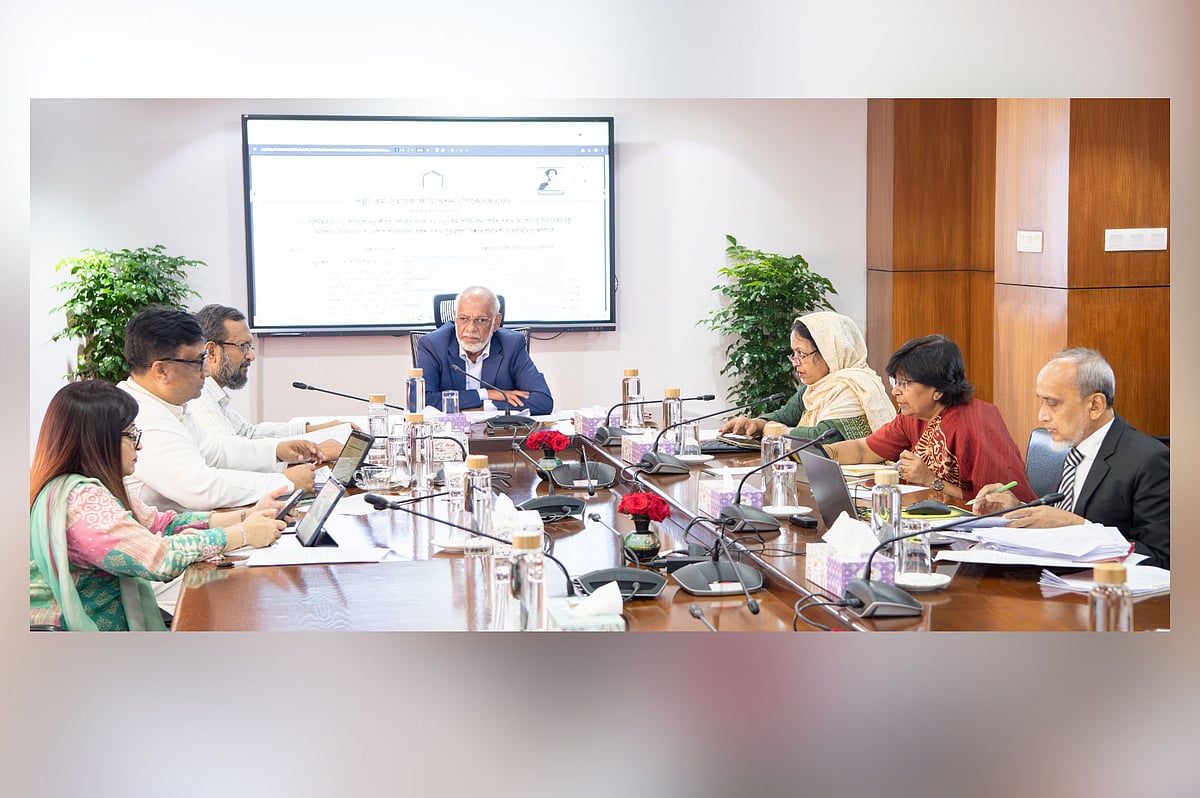 چھت پر مبنی شمسی نظام Rs.500 ملین ڈالر قرض دے گا۔
