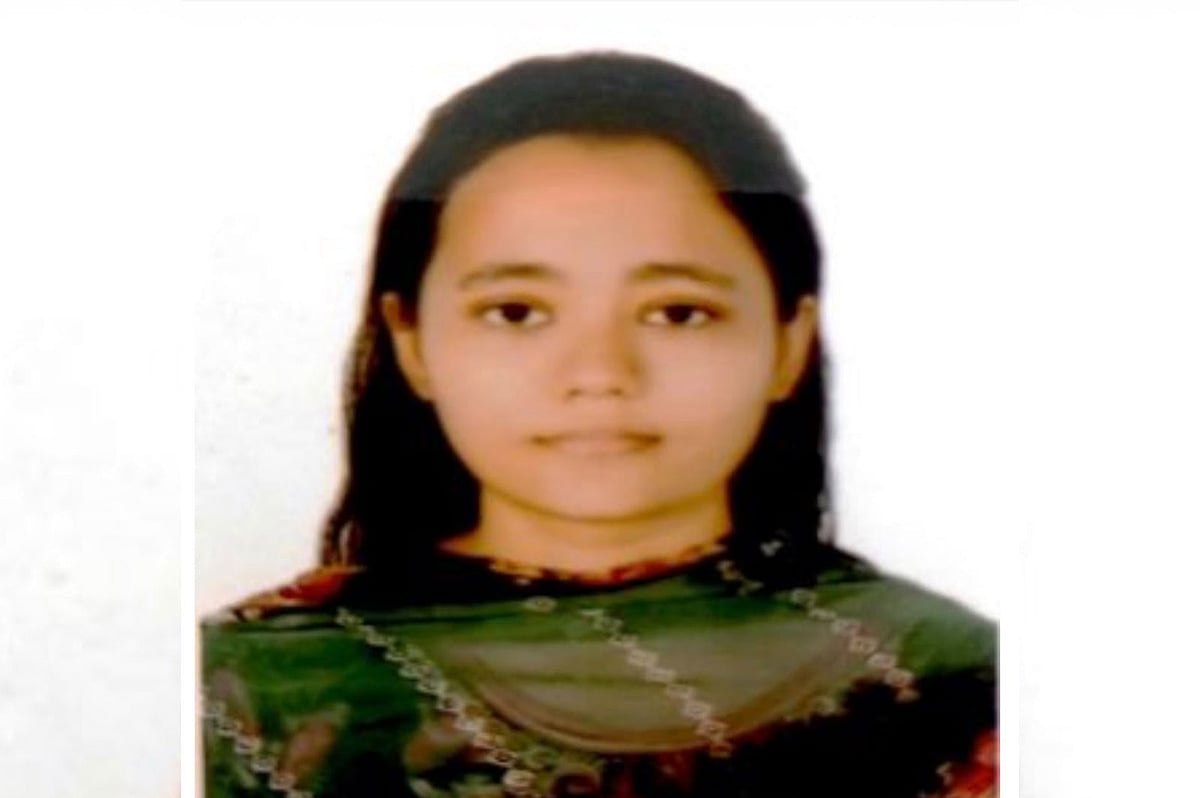 ڈھاکہ میں خواتین ڈاکٹروں کی موت