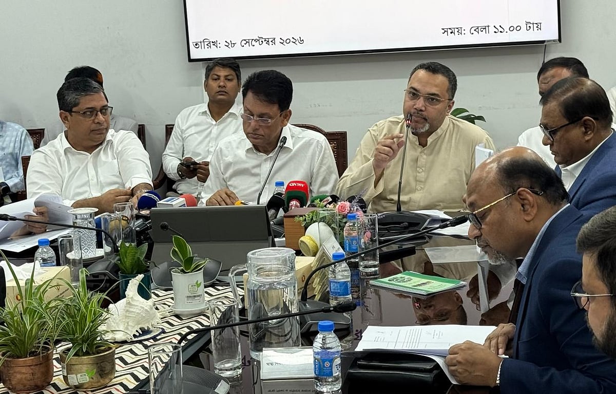 حکومت استاد کے دن 100 قابل اساتذہ کی عزت کرے گی۔