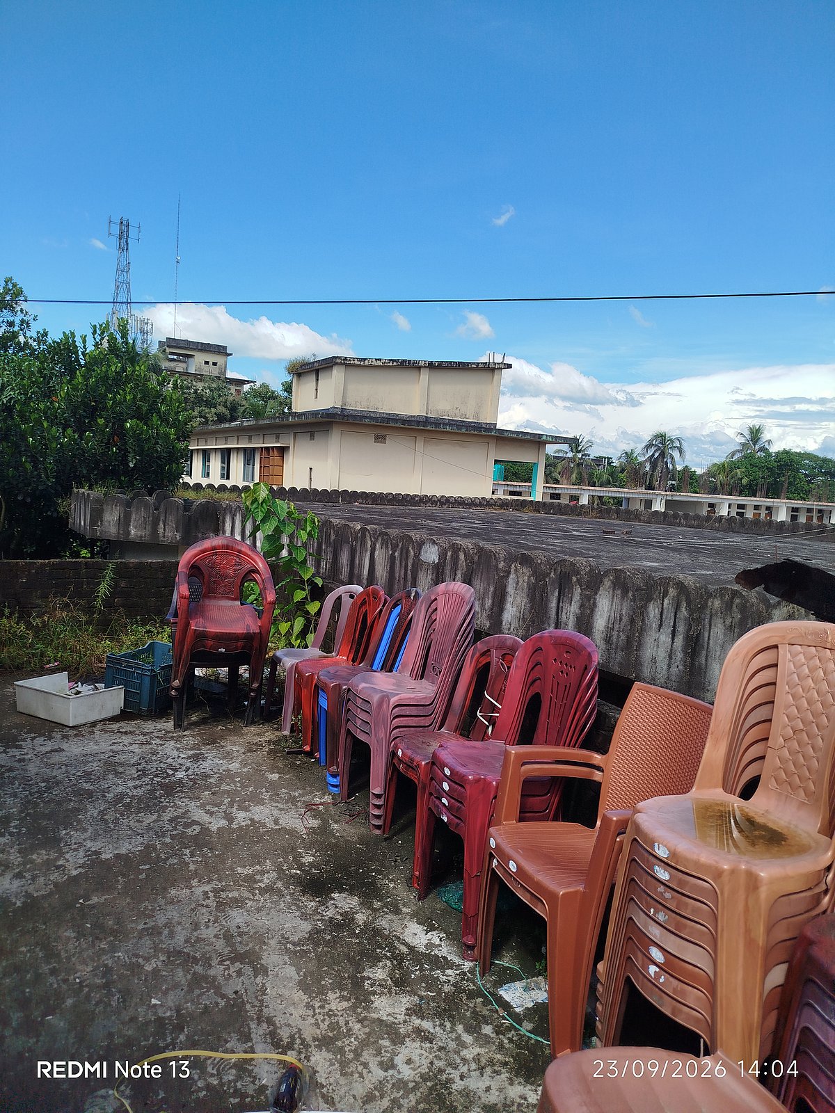 Read pictures (28 September 2026)