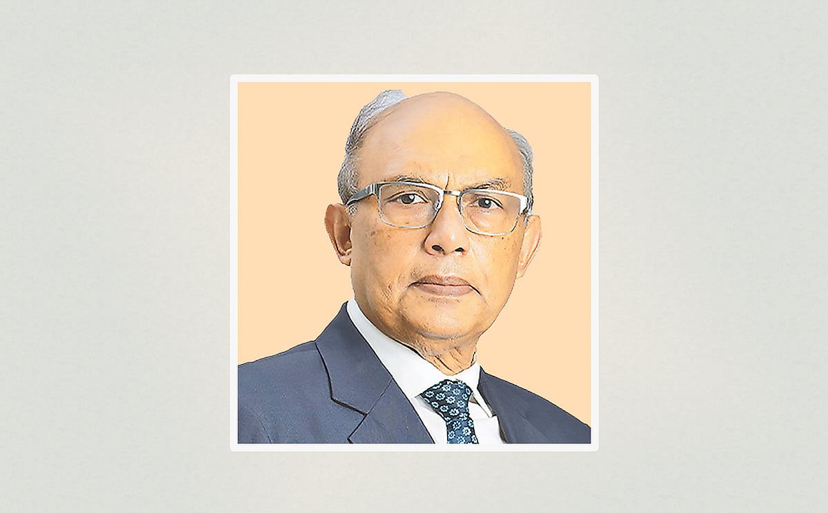 নতুন পণ্য রপ্তানির সুযোগ খুঁজে বের করার উদ্যোগ নিচ্ছি না