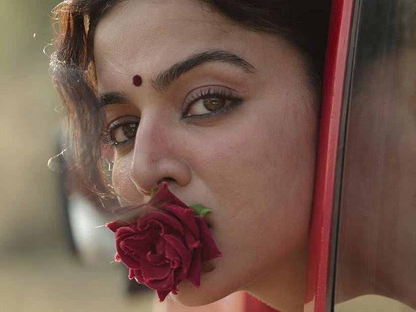 বাবার ধার করা টাকা, একের পর এক প্রত্যাখ্যান—তারপর সাফল্য