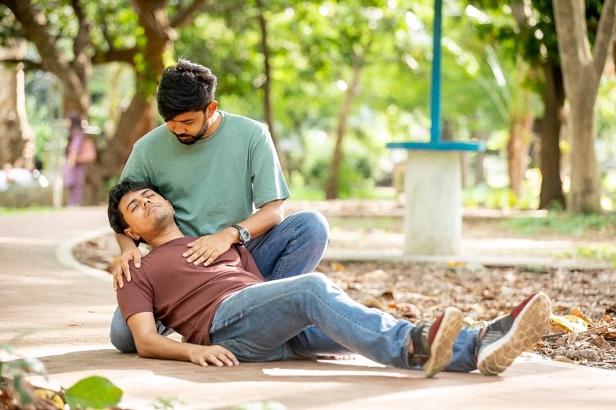 তরুণেরাও কেন হৃদ্‌রোগের ঝুঁকিতে, ভালো থাকার উপায় কী