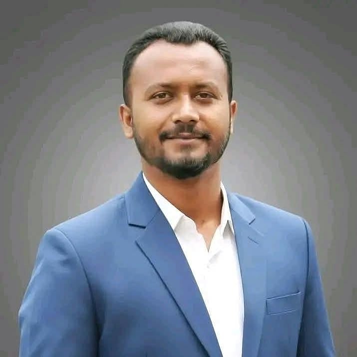 نیٹرونو نیازی-سویتا لوٹنگ، طالبان لیڈر کے خلاف مقدمہ میں چھپا۔