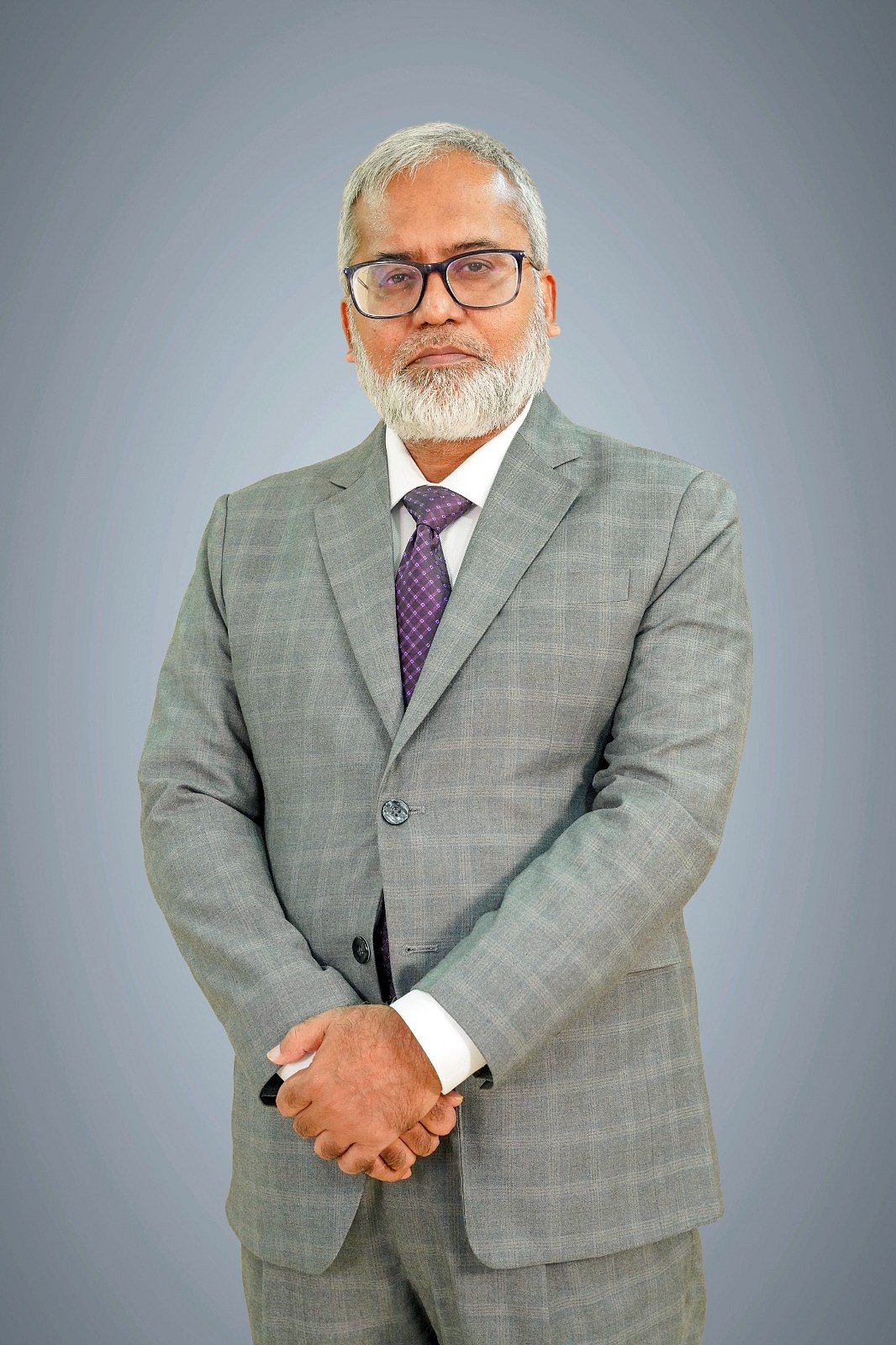 মানুষের দোরগোড়ায় ব্যাংকিং সেবা দিচ্ছি