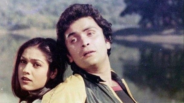 যে নামে সিনেমা করলেই ফ্লপ! হিন্দি সিনেমার অদ্ভুত কাকতাল