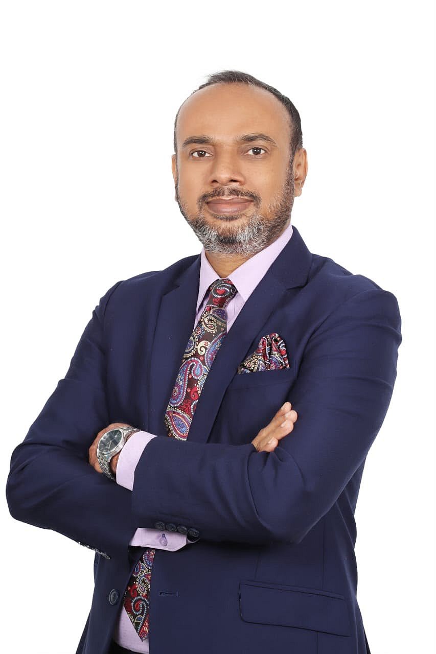 এসবিএসি ব্যাংকে গ্রাহকের আমানত সম্পূর্ণ নিরাপদ
