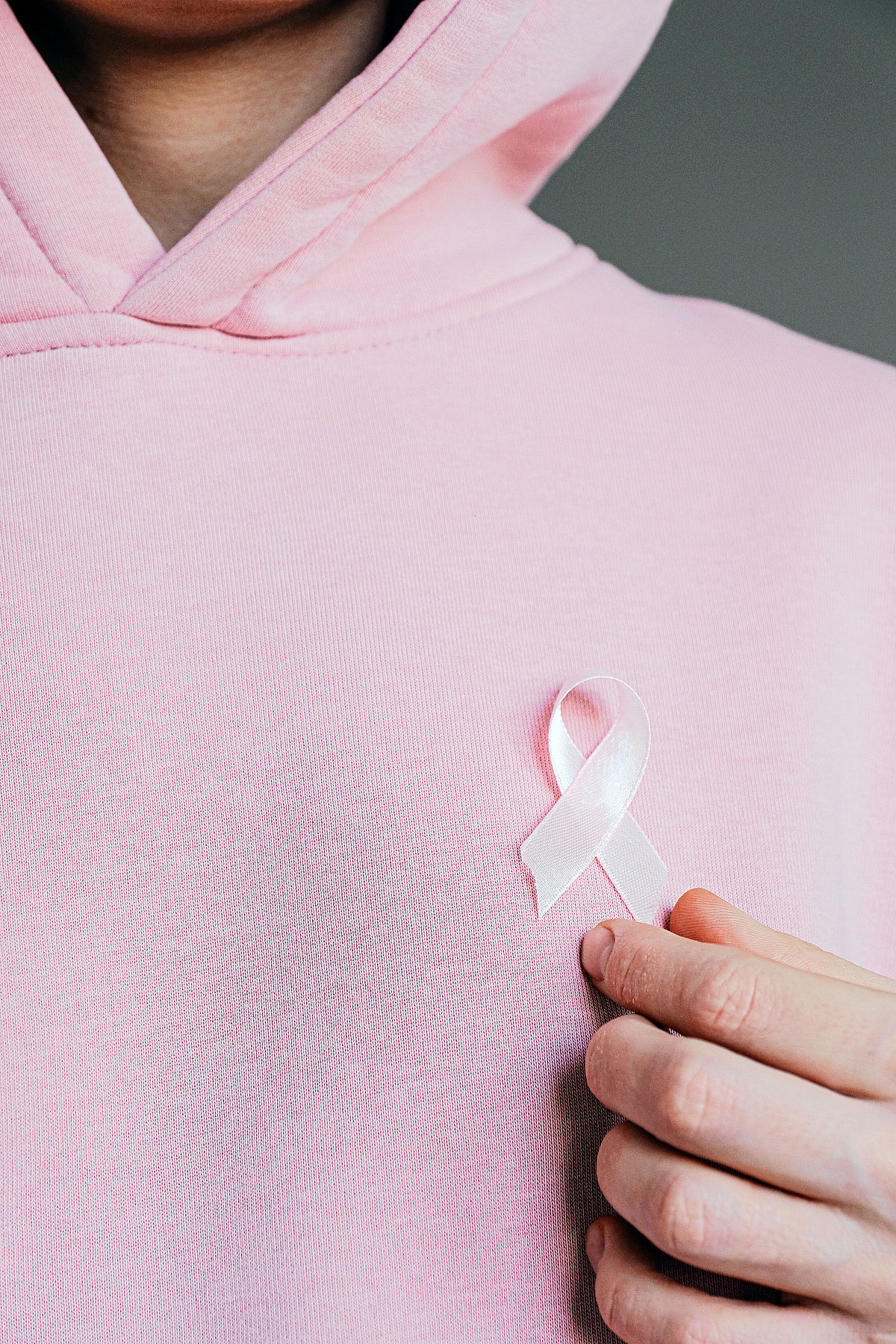 Pourquoi les hommes ont une crise cardiaque ?