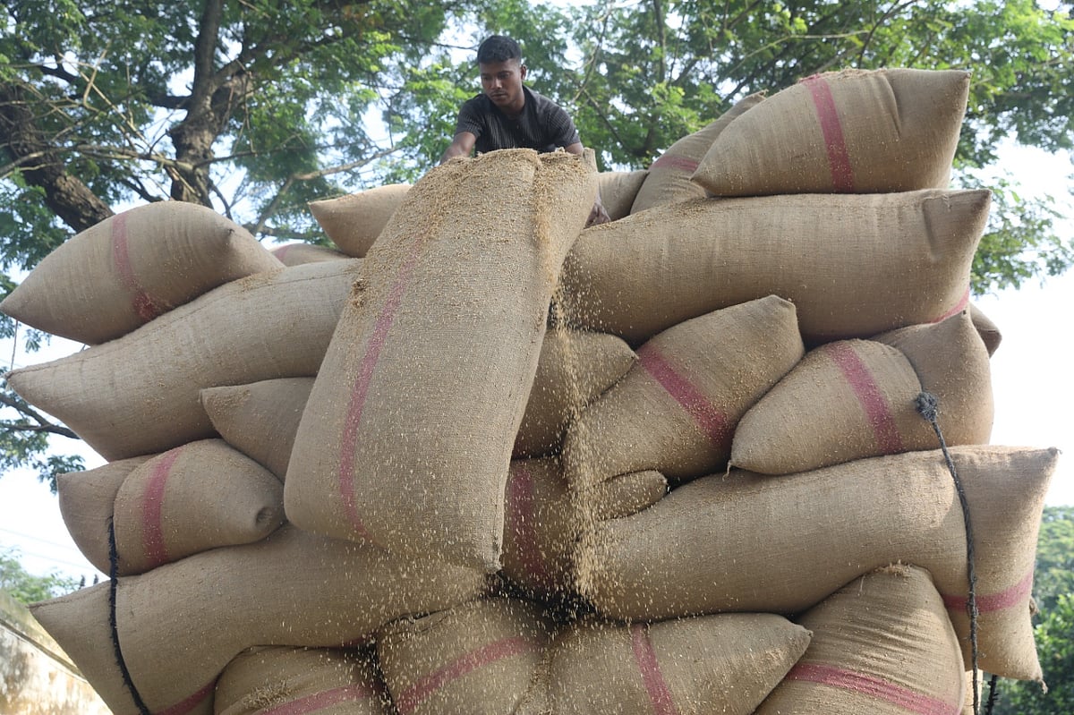 একঝলক (০১ অক্টোবর ২০২৬)