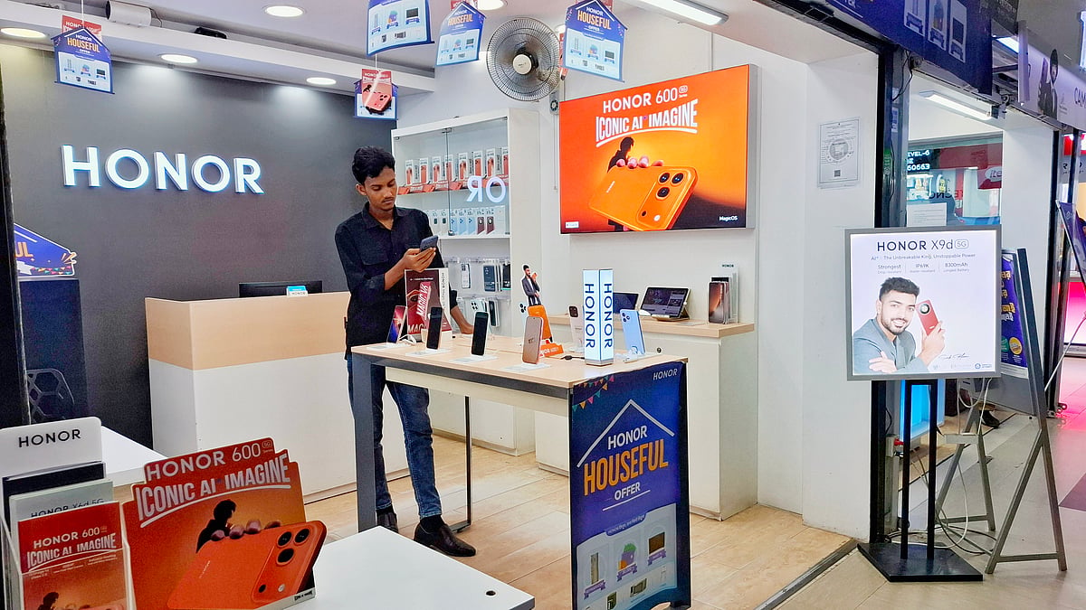 iPhones 18 et beaucoup de nouveaux téléphones sur le marché du pays