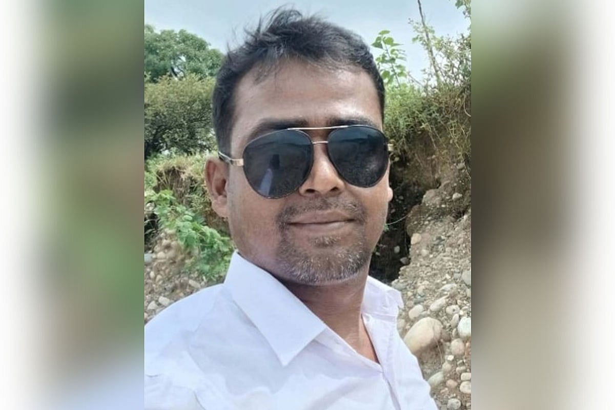 কার্যক্রম নিষিদ্ধ আ.লীগের কারাবন্দী নেতার জন্য বিএনপি–তাঁতী দলের প্রত্যয়নপত্র