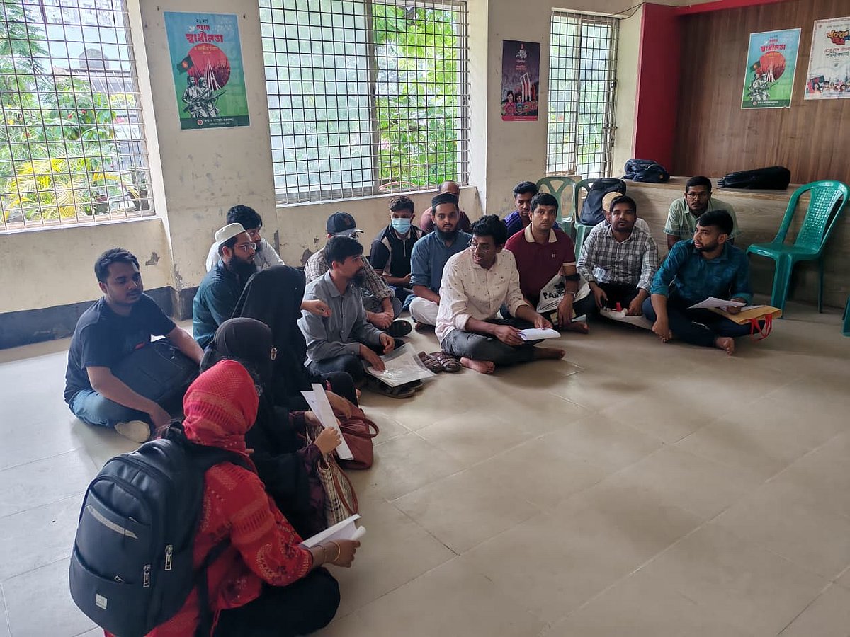 প্রাথমিকের সহকারী শিক্ষক পদে নিয়োগপ্রাপ্তদের যোগদান শুরু