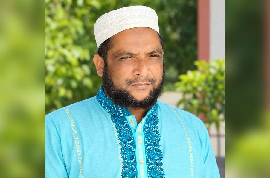 জামায়াত নেতার বাসা থেকে ১৮ বস্তা সার জব্দ, ২৫ হাজার টাকা জরিমানা