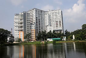 ঢাকামুখী রোগীর চাপ কমাচ্ছে বগুড়া