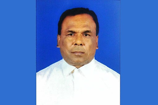 প্রতিটি শিক্ষাপ্রতিষ্ঠানে যদি ভবসিন্ধু বিশ্বাস স্যারের মতো একজন শিক্ষক থাকতেন!