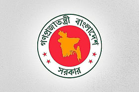 চুক্তিভিত্তিক সরকারি চাকরিজীবীরাও বাড়তি বেতন পাবেন