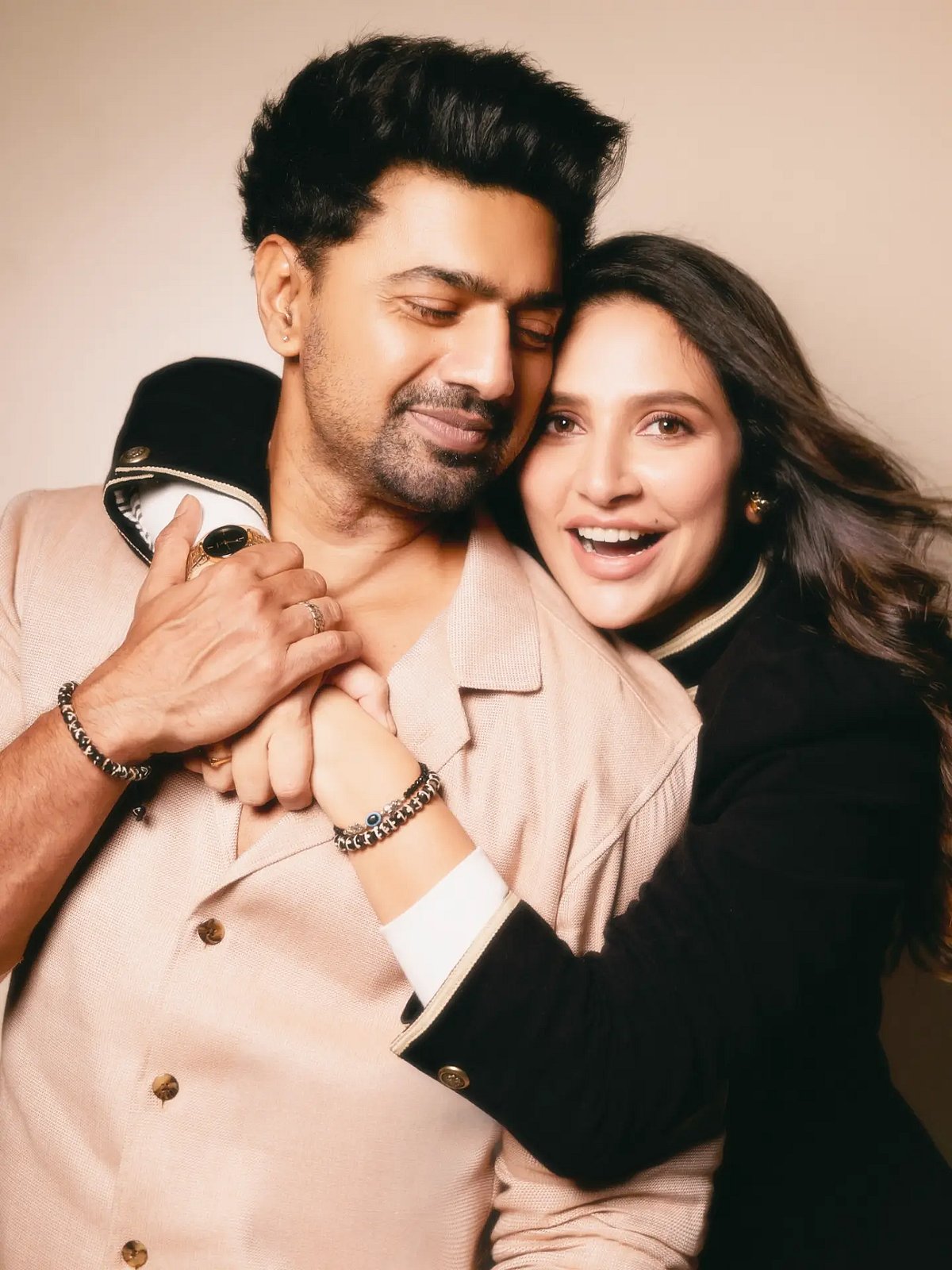 কে প্রথম ব্লক করেছিলেন—দেব নাকি শুভশ্রী