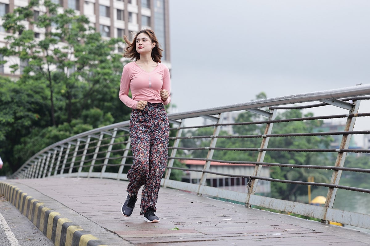 নীরবে বাড়ছে কোলেস্টেরল, ফ্যাটি লিভার