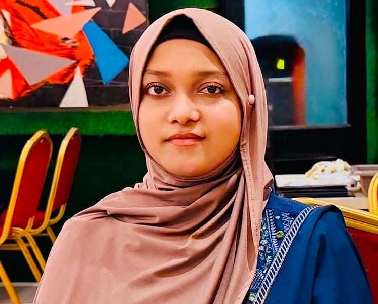 ایک دن بوورا سے مشابہ ہے جس نے خون کے کینسر کا مقابلہ کیا۔