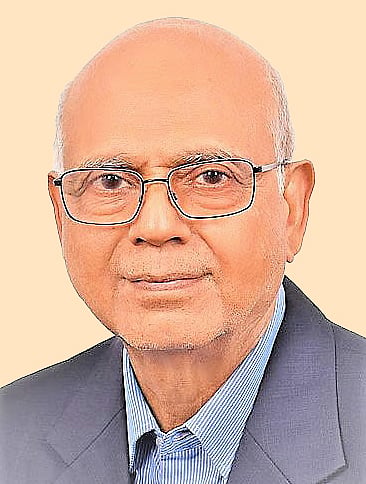 শিক্ষক, রাজনীতিবিদ, সরকার—দায় সবার