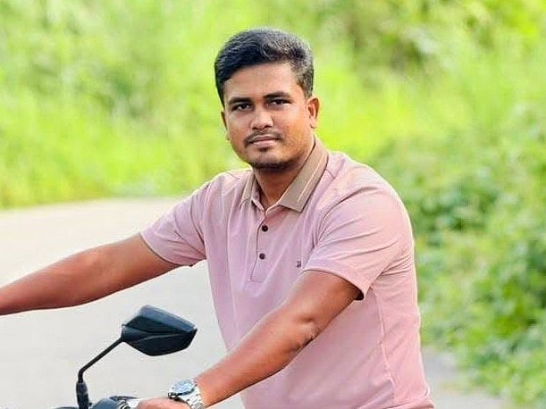 ভাড়াটে খুনি দিয়ে চকরিয়ার ছাত্রদল নেতা জিশানকে হত্যা, বলছে পুলিশ