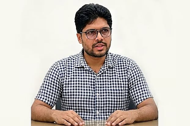 এমপি গাজী নজরুলের ব্যক্তিগত গাড়িচালক ও মরিয়মের মামা ওবায়দুর রহমান