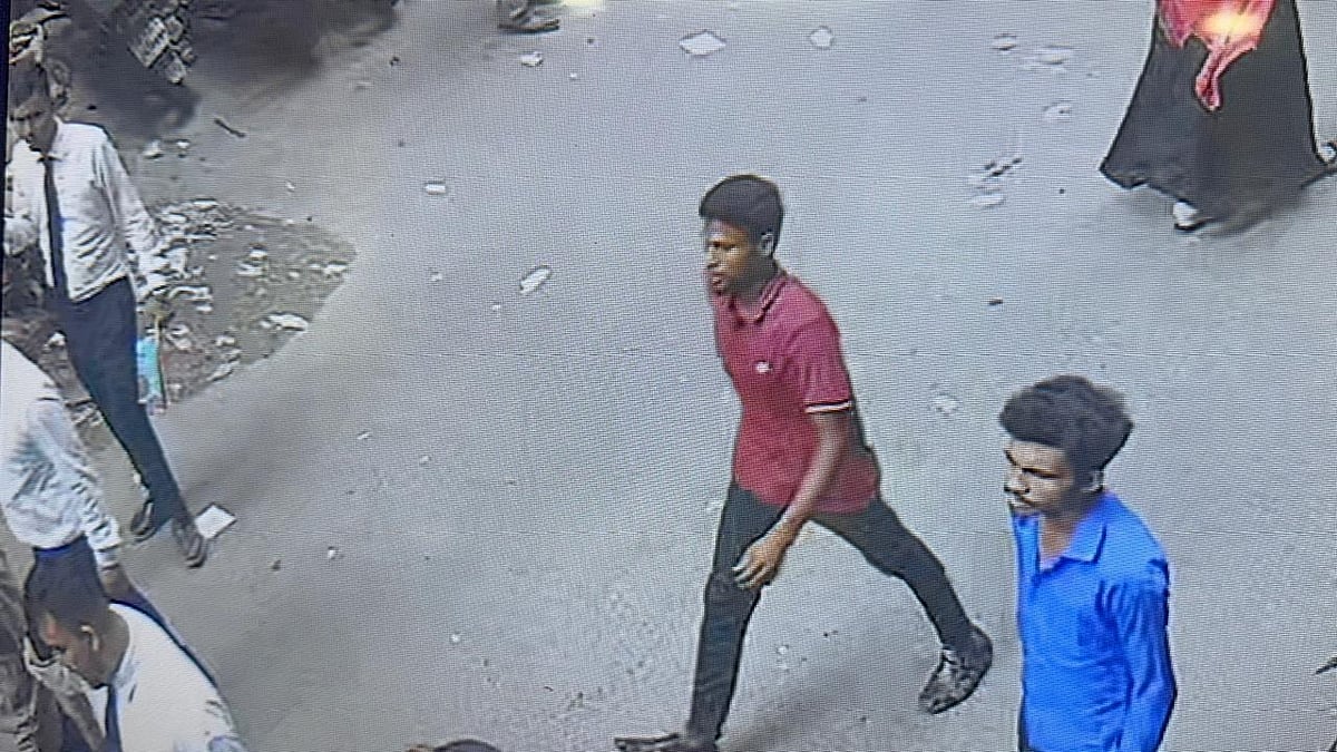 আদালত থেকে খুনের আসামি পালানোর ঘটনায় মামলা, পুলিশ কনস্টেবল বরখাস্ত, তদন্ত কমিটি গঠন