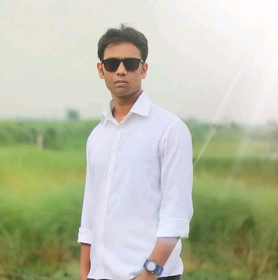 পটুয়াখালীতে দুই ব্যবসায়ীকে রাতভর নির্যাতনের পর মুক্তিপণ আদায়, অভিযুক্ত ছাত্রদল নেতার দাবি ‘নারীঘটিত ঘটনা’