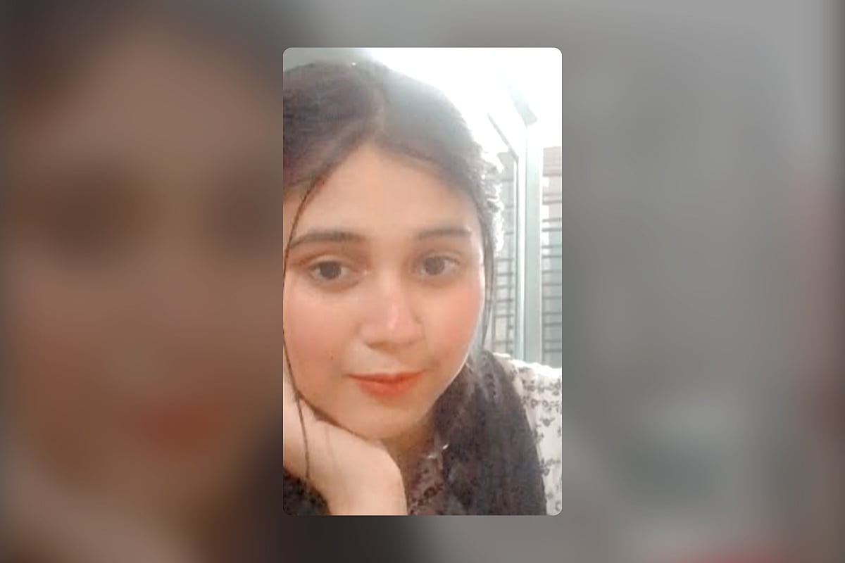 স্বজনদের সঙ্গে কক্সবাজারে বেড়াতে এসেছিল কিশোরী, অটোরিকশার চাকায় ওড়না পেঁচিয়ে মৃত্যু