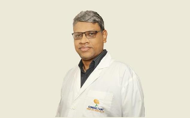 সন্তানের বন্ধু নির্বাচন: নৈতিকতার বিচার নাকি আচরণের মূল্যায়ন?