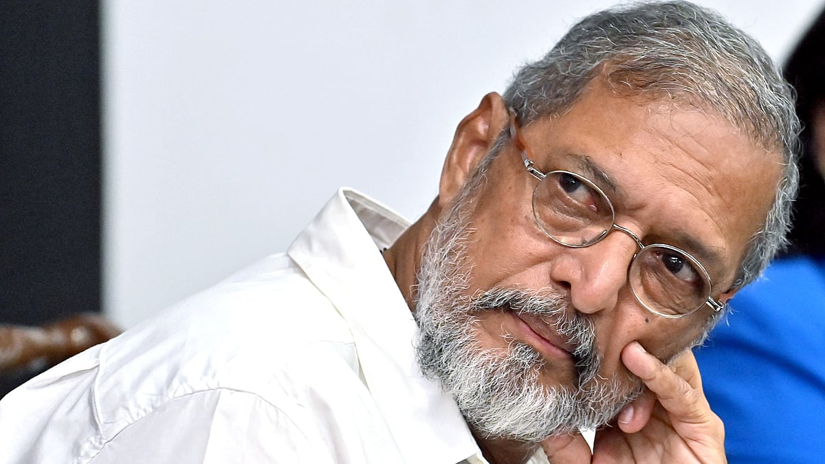 রাত আড়াইটায় বন্ধুকে বার্তা, মৃত্যুর আগের কয়েক ঘণ্টা কী ঘটেছিল নানার জীবনে