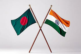 Bangladesh quiere retirar las exportaciones y las costumbres antidumping