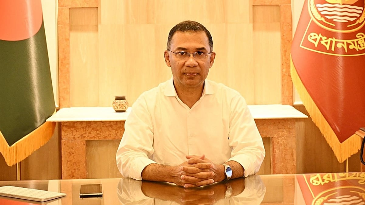মানসিক স্বাস্থ্য নিয়ে ভয়, লজ্জা ও কুসংস্কার দূর করার আহ্বান প্রধানমন্ত্রীর