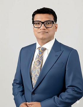‘পয়সার বিনিময়ে সারের লাইসেন্স দেবেন, তা হবে না’, বললেন এমপি
