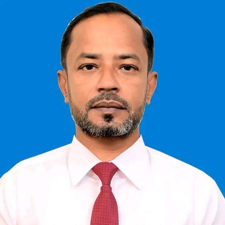 দুদিন ধরে নিখোঁজ ছিলেন সাবেক সেনাসদস্য, গাছের ডালে ঝুলছিল তাঁর লাশ