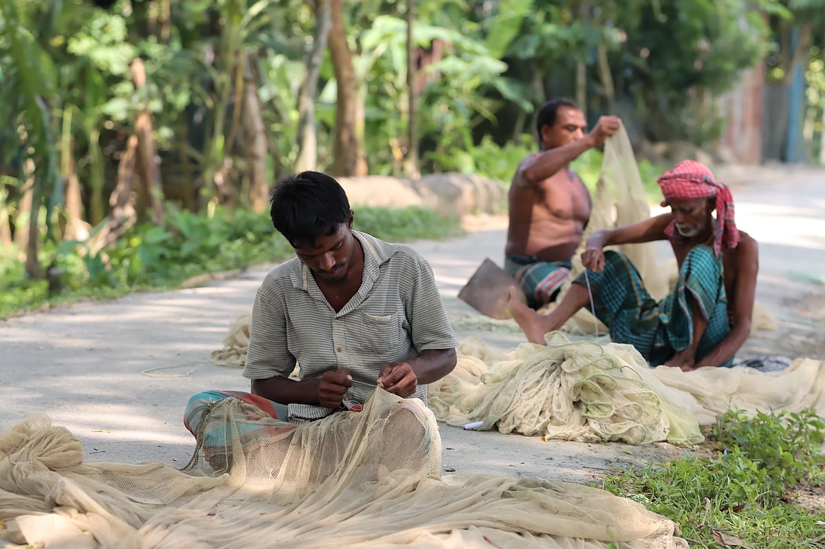 একঝলক (৯ অক্টোবর ২০২৬)