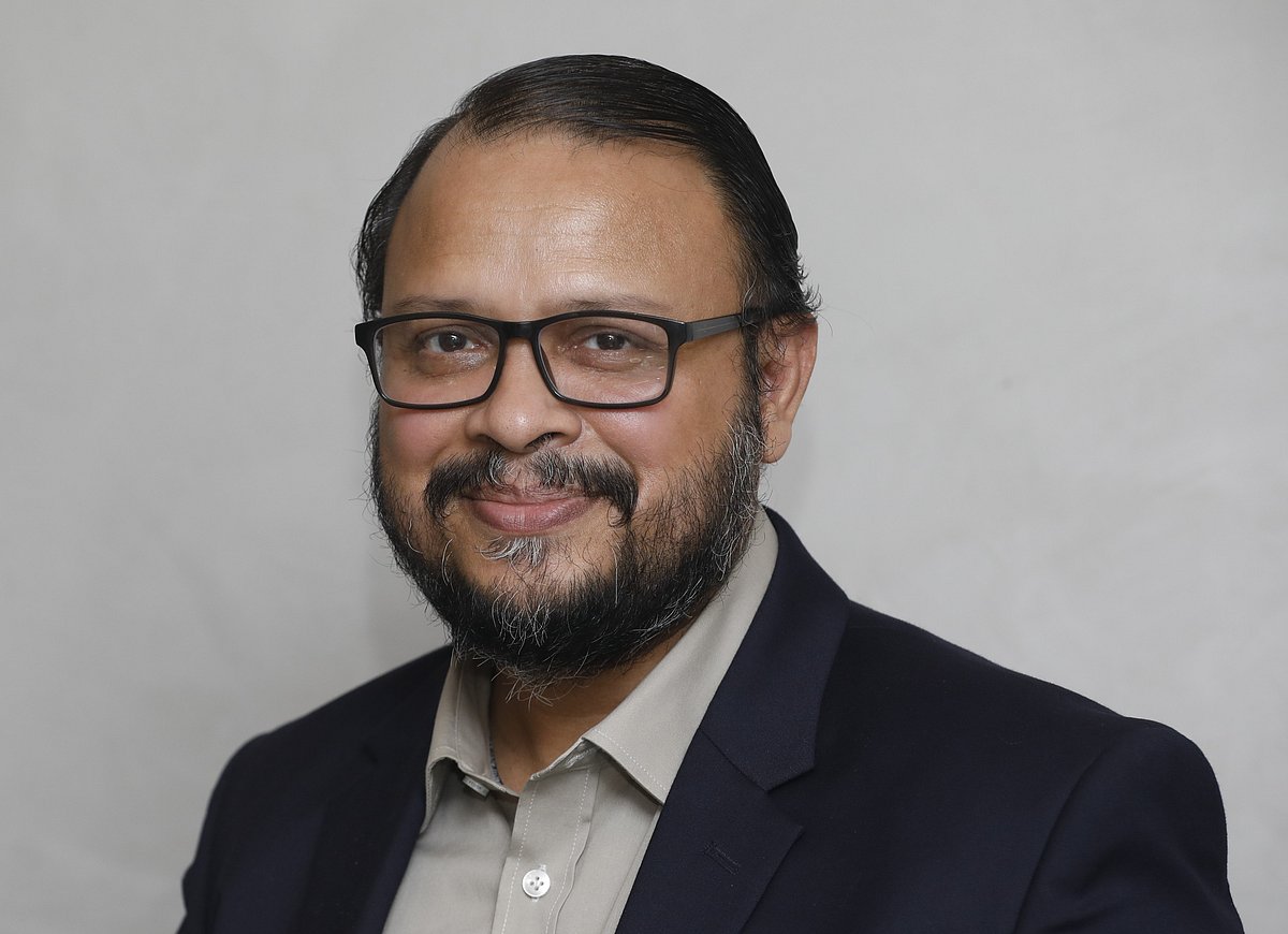 ঢাকায় আন্তর্জাতিক বাণিজ্যিক স্থাপত্য গড়ছে শান্তা