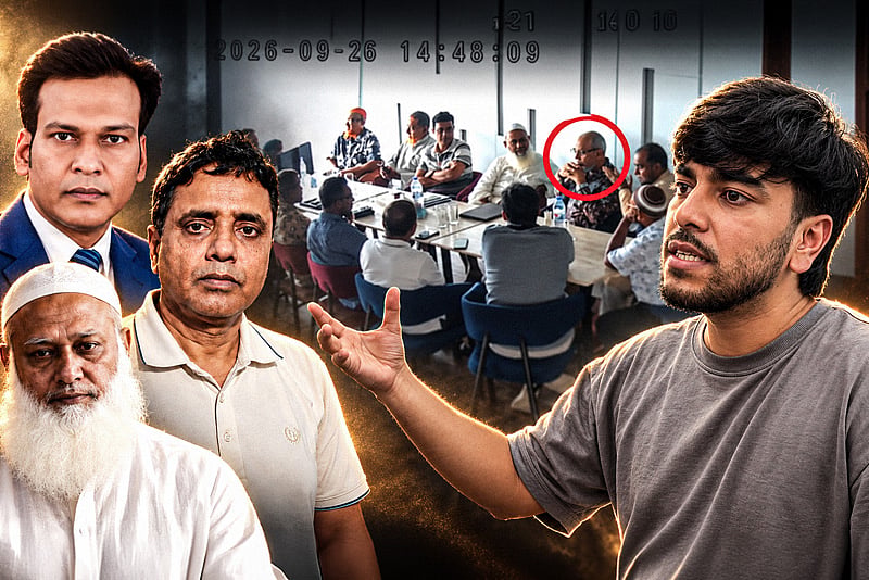 নিউগিনিতে হামলা: এক কোটি টাকায় ভাড়া করা হয় ‘সন্ত্রাসী বাহিনী’