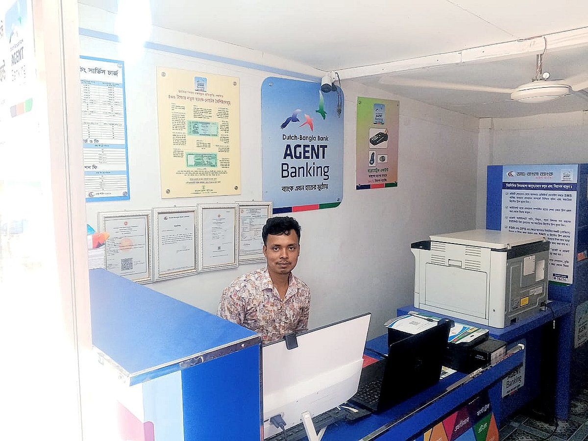 সংগ্রাম আর ইচ্ছাশক্তির প্রতীক সোহেল