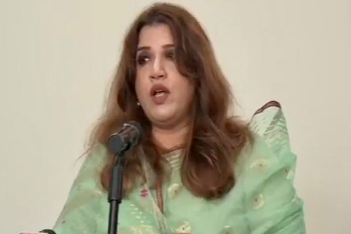 রিয়াদ বিমানবন্দরে হুতিদের ক্ষেপণাস্ত্র হামলায় ২ বাংলাদেশি নিহত, আইসিইউতে ৪ জন