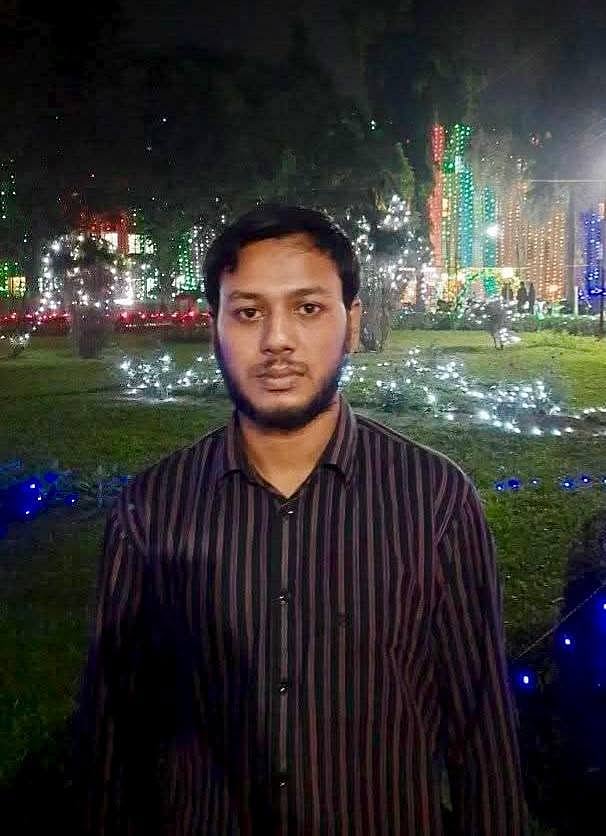 শিক্ষকদের বিরুদ্ধে অভিযোগের চিঠি লিখে নিখোঁজ জাহাঙ্গীরনগরের ছাত্র