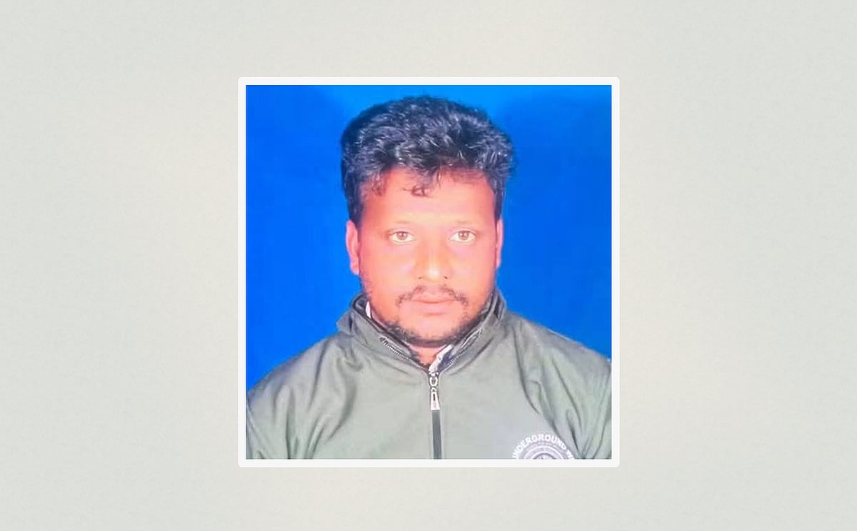 ময়মনসিংহে বিজিবির ওপর চোরাচালানকারীদের হামলা, গুলি, একজন নিহত