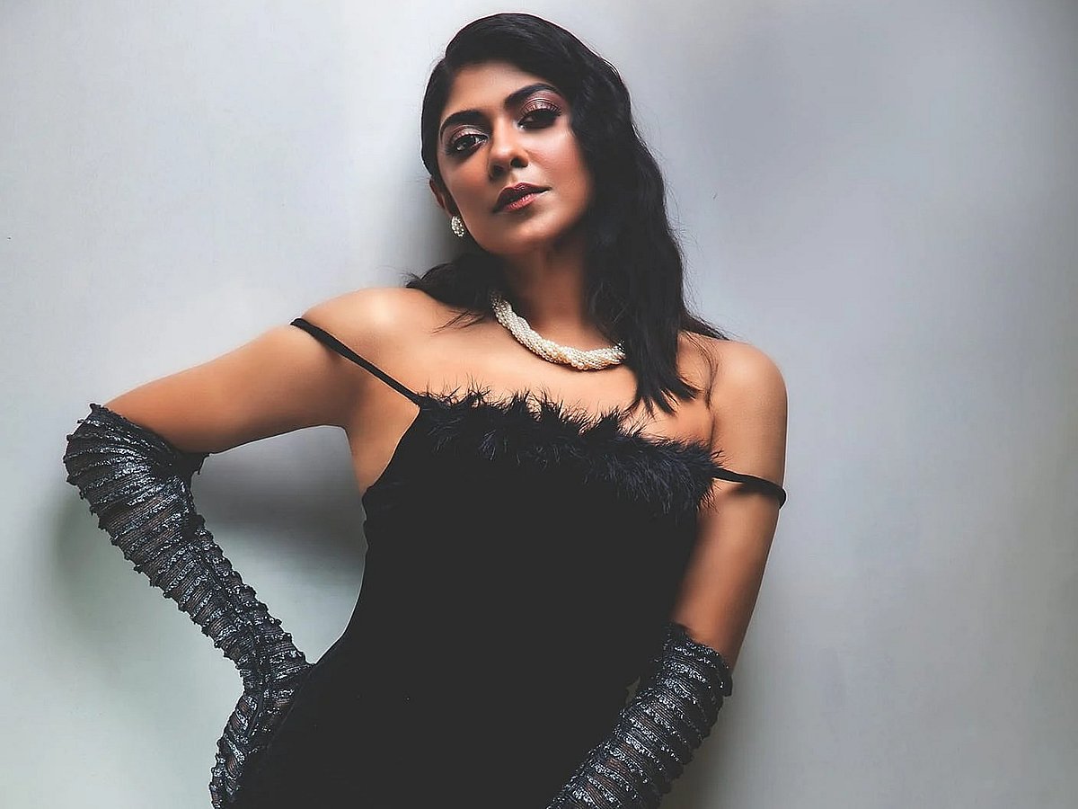 বিয়ে নিয়ে লুকোচুরির কিছু নেই